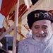 Events of the Liberation on the 24th of May, 2000
