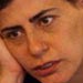 Souha Beshara on May 25 Anniversary: This Date is a Victory for All Lebanese who Said No to 