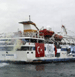 Ankara Threatens to Retaliate In Case of 