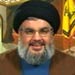 Sayyed Nasrallah Promises Zionists a Sea Embargo in Next War on Tenth Resistance and Liberation Anniversary