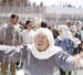 A Day to Remember: Resistance and Liberation Day 2010