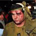 “Israel” Ten years later: 
