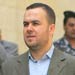 MP Fadlallah: 