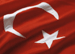 Turkey to Announce Stance Regarding Zionist Aggression