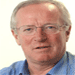Robert Fisk: Western Leaders Are Too Cowardly to Help Save Lives 