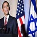 Gaza Aid Convoy Attack: 