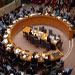 UN Security Council Condemns 