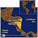 Nicaragua Announces Suspension of Diplomatic Ties with 