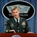 As U.S. Steps-Up Drone Attacks, the Pentagon Goes on a Shopping Spree 