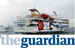 British Guardian Reveals Intensity, Cruelty of 