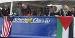 Humanitarian Relief Boat Rachel Corrie Seized By “Israel”