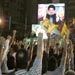 Full Text of the Speech of Secretary General Nasrallah on Freedom Flotilla Attack on 04-06-2010