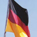 German Jews En Route to Free Gaza