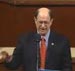 US Rep. Sherman: Prosecute U.S. Citizens involved 
with Gaza Flotilla
