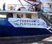 “Israeli” Officers: Flotilla Raid is Military and Diplomatic Failure