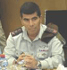 Eiland, Previously “Israeli” Army Official to Investigate Attack on Freedom Flotilla