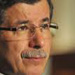 Davutoglu: Turkey has no Trust in