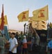 10 Years on escaping Lebanon, ’Israel’ Regrets