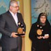 Raad: Iran Sanctions Aim at Covering Up 