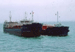 Iranian Ship Heads to Gaza, Another Takes Off Friday 