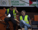 British Organization Raises Lawsuits Against 