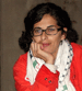 Lubna Masarwa, Survivor of the Mavi Marmara Massacre Like Others Aboard Speaks…
