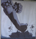 In San Francisco: A New Round of Guerilla Bus Shelter Ads Targets “Israeli” War Crimes 