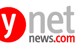 Yedioth Ahronoth: “Israeli” Security Ready to Confront Lebanese, Iranian Gaza Ships