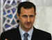 Assad: Chances of ME War Increase after Flotilla Attack