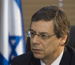 Ayalon from France: 