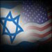 US Warns Citizens from Participating in Solidarity Ships with Gaza