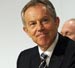 Blair Urges Charities to Stop Launching Aid Flotillas to Gaza