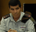Ashkenazi: We Will Deal with Lebanese-Launched Flotilla