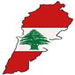 Lebanon to UN: 