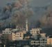 “Israel” Faces New Wave of War Crime Lawsuits 