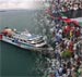 US Green Light to “Israel”: Gaza Flotillas “Irresponsible”