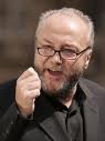 George Galloway Announces Huge Convoys to Break the Siege of Gaza