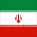 Tehran Accuses Cairo of Preventing Iranian ships from Sailing to Gaza