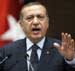 Erdogan Demands “Israeli” Apology Over Flotilla Attack