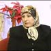 Khansa to Moqawama.org:  Evidence on Involvement of Lebanese Officials in Feltman’s Crime…Soon to be Revealed