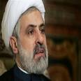 Qassem to As-Safir: UNIFIL Encroachments Cause People Worry