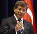 Davutoglu: We Will Not Wait to Eternity for An “Israeli” Answer