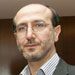 Hizbullah Media Relations Condemns Dismissal of CNN Journalist 