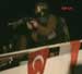 Lawyers from 60 Countries to Sue “Israel” Over Flotilla Attack