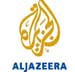 On 4th Anniversary of July Victory, “Israelis” Sue Al Jazeera for War Coverage Over Hizbullah Aid