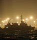 Diary of July 14 2006: Battleship “Saar 5” Targeted