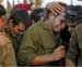 Zionist Survey Confirms “Israeli” Army’s Weakness, July War Failure