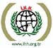 Freedom Flotilla Organizer Promises 