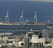 Diary of July 17 2006: Shelling Haifa City