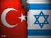 Turkey Says Crisis with 
